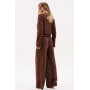 EOLA STYLE 2957 Комплект