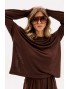 EOLA STYLE 2957 Комплект