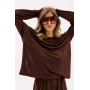 EOLA STYLE 2957 Комплект