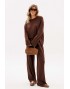 EOLA STYLE 2957 Комплект