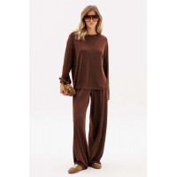 EOLA STYLE 2957 Комплект