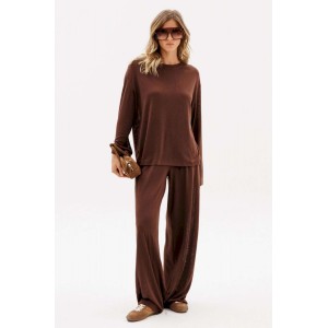EOLA STYLE 2957 Комплект