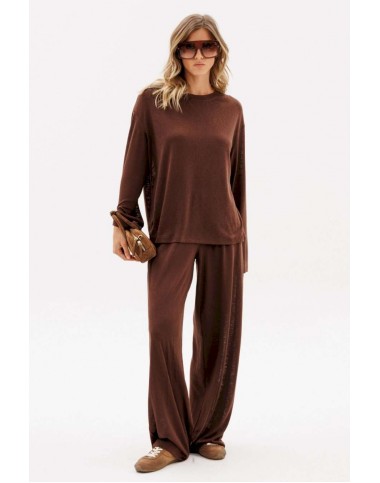 EOLA STYLE 2957 Комплект