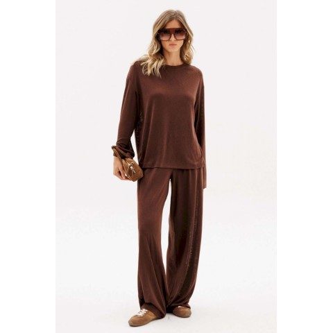 EOLA STYLE 2957 Комплект