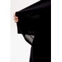 EOLA STYLE 2957 Комплект