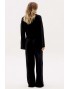 EOLA STYLE 2957 Комплект