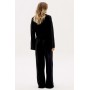 EOLA STYLE 2957 Комплект