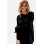 EOLA STYLE 2957 Комплект