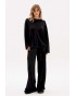 EOLA STYLE 2957 Комплект