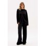 EOLA STYLE 2957 Комплект