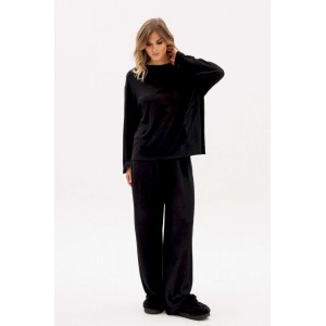 EOLA STYLE 2957 Комплект