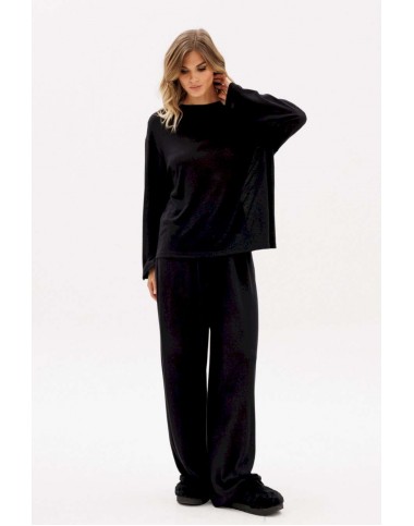 EOLA STYLE 2957 Комплект
