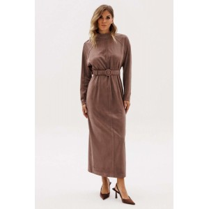 EOLA STYLE 2959 Платье