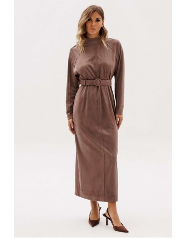 EOLA STYLE 2959 Платье