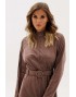 EOLA STYLE 2959 Платье