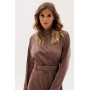 EOLA STYLE 2959 Платье