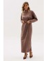 EOLA STYLE 2959 Платье