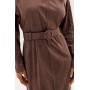 EOLA STYLE 2959 Платье
