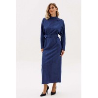 EOLA STYLE 2959 Платье