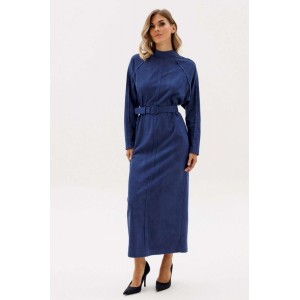 EOLA STYLE 2959 Платье