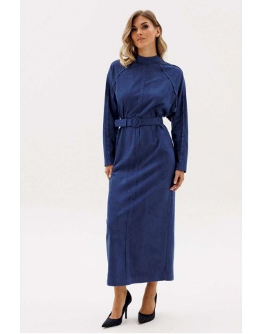 EOLA STYLE 2959 Платье