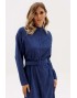 EOLA STYLE 2959 Платье