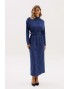 EOLA STYLE 2959 Платье