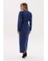 EOLA STYLE 2959 Платье