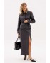 EOLA STYLE 2961 Юбка