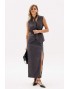 EOLA STYLE 2961 Юбка