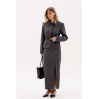 EOLA STYLE 2961 Юбка