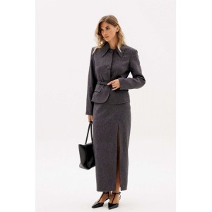 EOLA STYLE 2961 Юбка