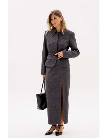 EOLA STYLE 2961 Юбка