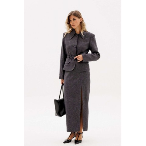 EOLA STYLE 2961 Юбка