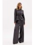 EOLA STYLE 2962 Брюки