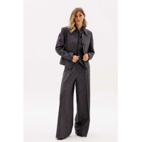 EOLA STYLE 2962 Брюки
