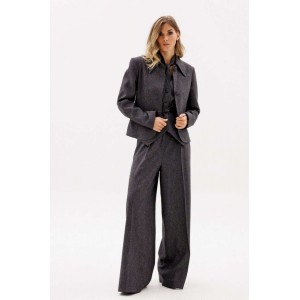 EOLA STYLE 2962 Брюки