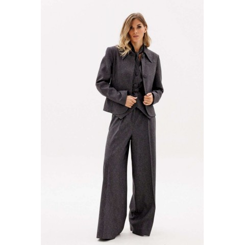 EOLA STYLE 2962 Брюки