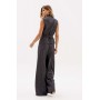 EOLA STYLE 2962 Брюки