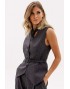 EOLA STYLE 2963 Жилет