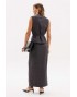 EOLA STYLE 2963 Жилет