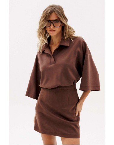 EOLA STYLE 2964 Джемпер