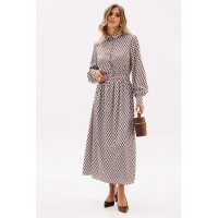 EOLA STYLE 2965 Платье