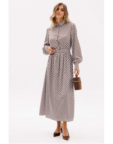 EOLA STYLE 2965 Платье