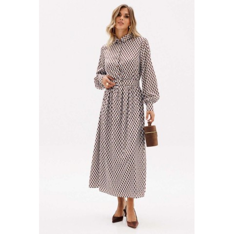 EOLA STYLE 2965 Платье