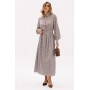 EOLA STYLE 2965 Платье