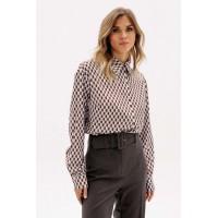 EOLA STYLE 2966 Блуза