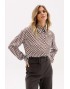 EOLA STYLE 2966 Блуза