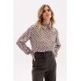 EOLA STYLE 2966 Блуза