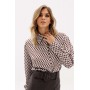EOLA STYLE 2966 Блуза